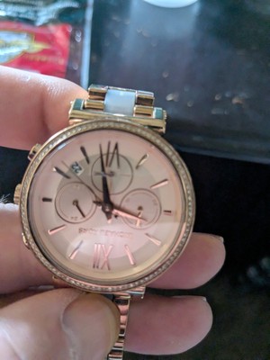 Sofie Michael Kors Watch