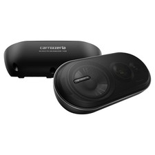 Pioneer Carrozzeria TS-X210 Box speaker 3-way...