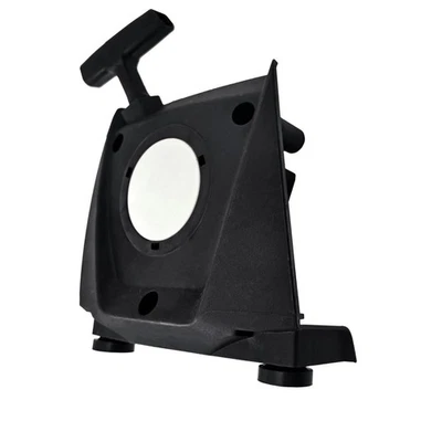 1PC Durable Leaf Blower Recoil Starter 100% Tested 4283 190 4001 For Stihl BR800 - Image 1 of 4