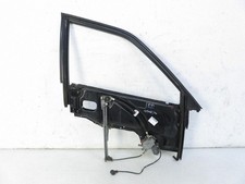 Lève vitre Audi 80