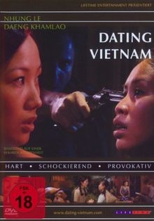 Dating Vietnam von Harald Holzenleiter | DVD | Zustand sehr gut