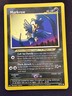 Murkrow 46/64 - Neo Revelation - Pokémon TCG - (MP)