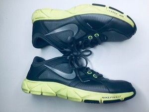nike flywire training women's