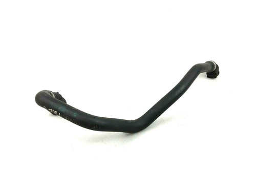 BMW 4 Serie F32 1 Serie F20 Motor Radiator Kühler Schlauch Rohr Einheit 8510306