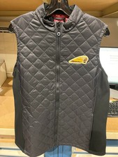Ww Quilted Vest-xl #286073909
