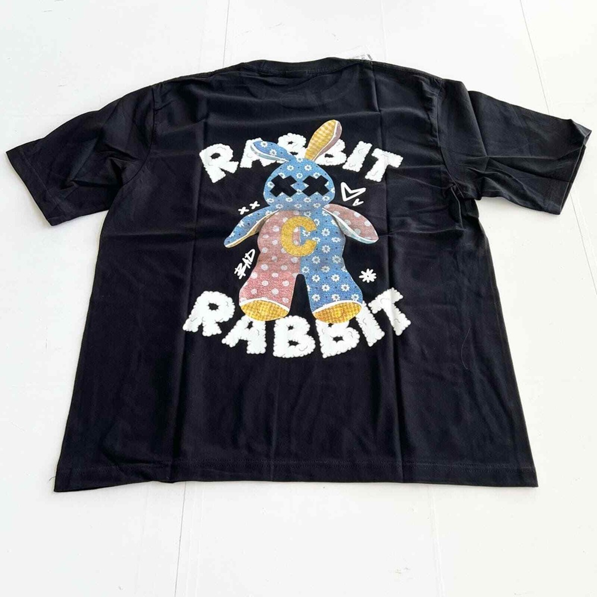 kuru.様確認用です。heihei ビッグT Tシャツ HEIHEI】ラグランBIGTシャツ | GYFT/ギフト BLOG