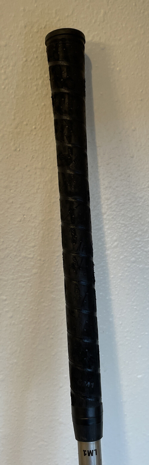 Picture 6 of 10