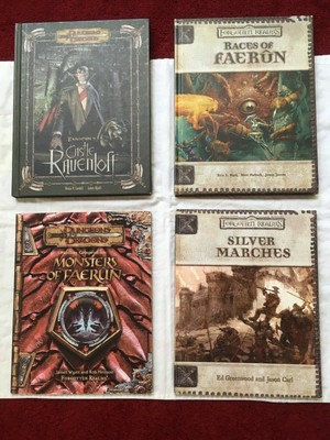 Index of /public/Books/blogger.com & Dragons/D&D Adventures/ dungeons and dragons 3.5 books pdf download free