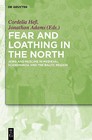 Fear and Loathing in the North: Jews and Muslims in Medieval Scandinavia and the Baltic Region by De Gruyter (Hardback, 2015)