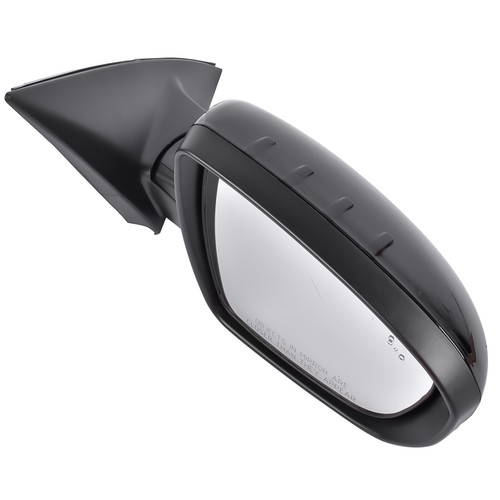 Espejo retrovisor exterior eléctrico lado pasajero para Kia Optima 2,0 L 2,4 L L4 2014-2015 - Imagen 5 de 12