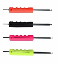 Garmin Alpha 100 Astro 320 430 handhelds Portable Long Range Antenna