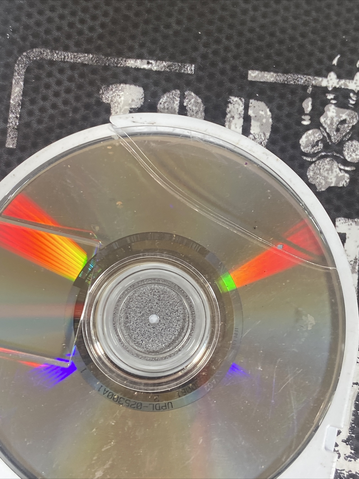  G-Force Sony PSP 2009 GameVideo Game Complete W/ Manual  Disney's G Force