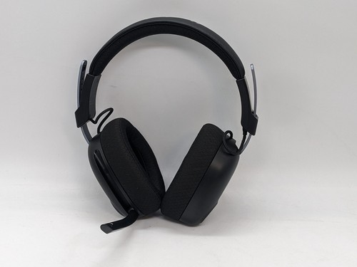 JLab JBuds Work wireless headset with boom microphone Bluetooth for PC computer - Photo 2/15