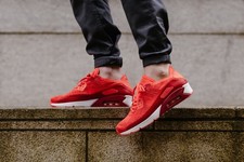 air max 90 ultra 2.0 wheat