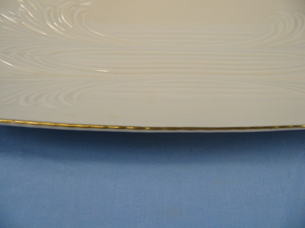 Picture 11 of 11