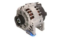 Stardax Lichtmaschine Generator 90A 12V FüR VW Polo 1.2 STX100059R