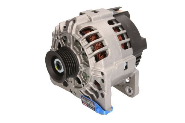 Stardax Lichtmaschine Generator 90A 12V FüR VW Polo 1.2 STX100059R-image