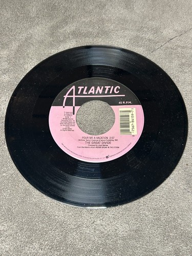 $2 45s - Mixed Genres & Years -G to NM Cond. -Flat $5.00 Shipped - GIPB - Picture 51 of 142