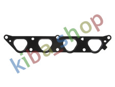 SUCTION MANIFOLD GASKET FITS SEAT LEON TOLEDO II VW BORA BORA I GOLF IV LUPO I
