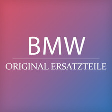 Original BMW M3 E30 316i 318i 318is 320i Stellantrieb T�r vorne 51261394367
