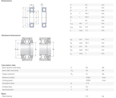 Needles リング　19号　箱あり NEPENTHES needles リング