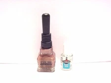 PRO 10 NAIL CARE NAIL LACQUER #953