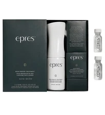 Bond Repair Treatment Kit