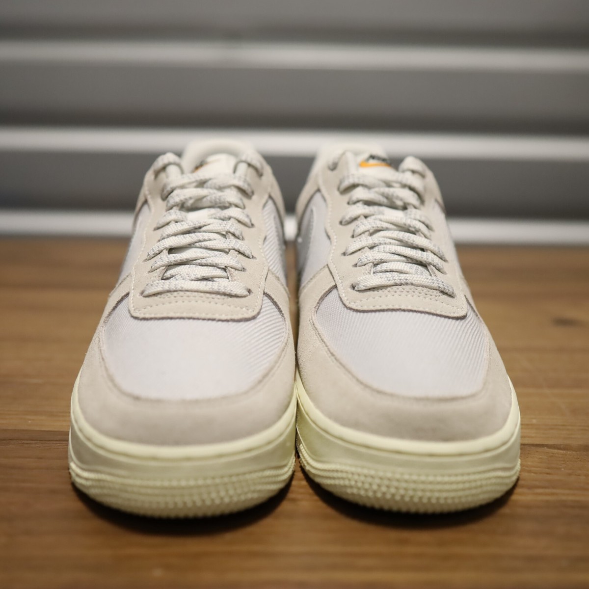 Nike Air Force 1 '07 LV8 'Certified Fresh - Photon Dust