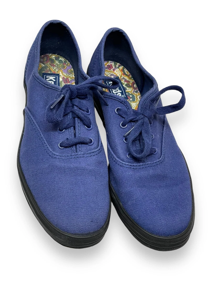 Keds made hotsell in