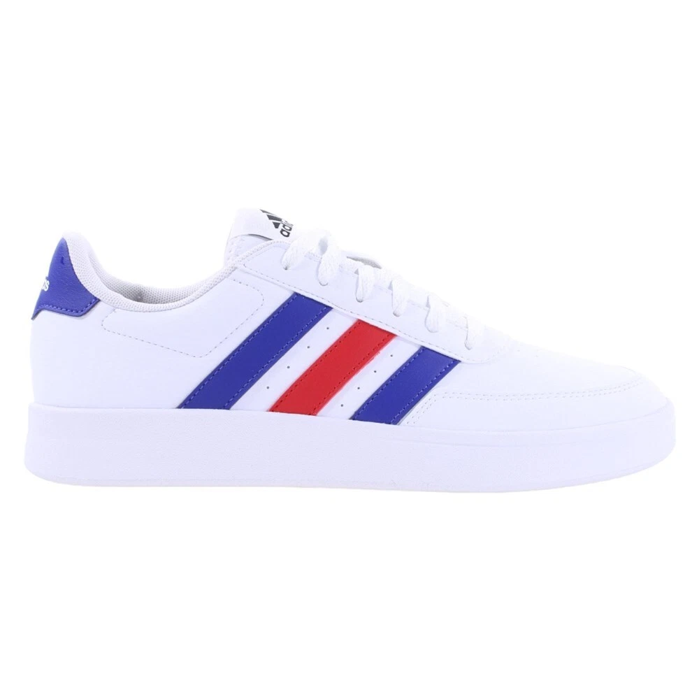Adidas shoes price best sale 50000