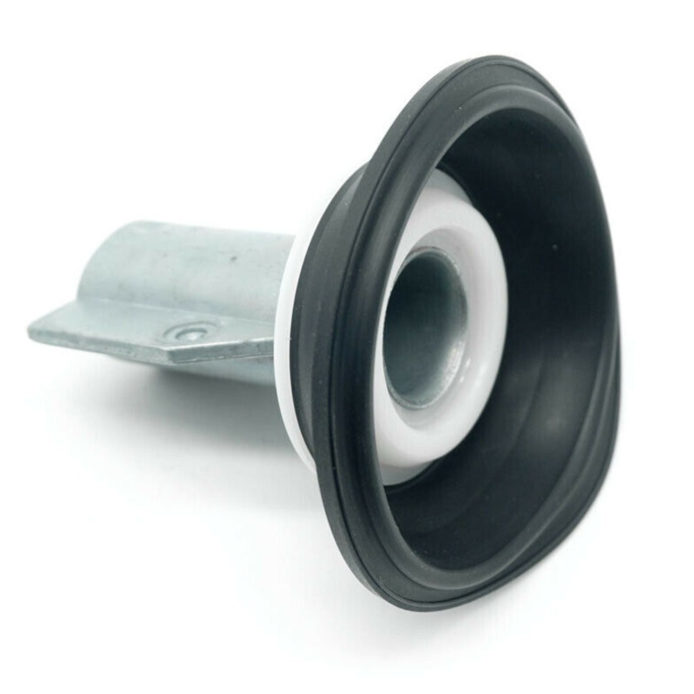 Durable Carburetor Vacuum Slide Diaphragm Car Accessories Membrane