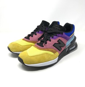 new balance 350 comprar hombre