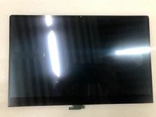 13.3"OLED Touch Screen Assembly for Samsung Galaxy Book2 360 NP730QFG 1920X1080