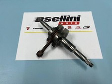 58001 - OLYMPIA Albero Motore Suzuki Katana dal 1999 | Aprilia SR Motore Suzuki