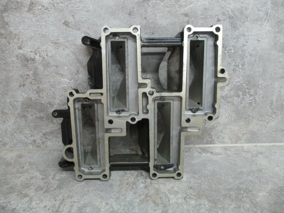 ivipQ 160 elf2 L字4.4mm 2pin リケーブル iviqQ 160 elf2 L字4.4mm 2pin リケーブル