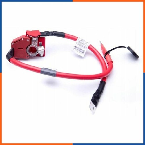 Adattatore batteria per BMW | 96SKV303, 61129259425 - Afbeelding 2 van 3