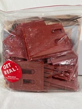 Design-Preservation Models - #355  Tera Surplus Window Warehouse Kit - HO Scale