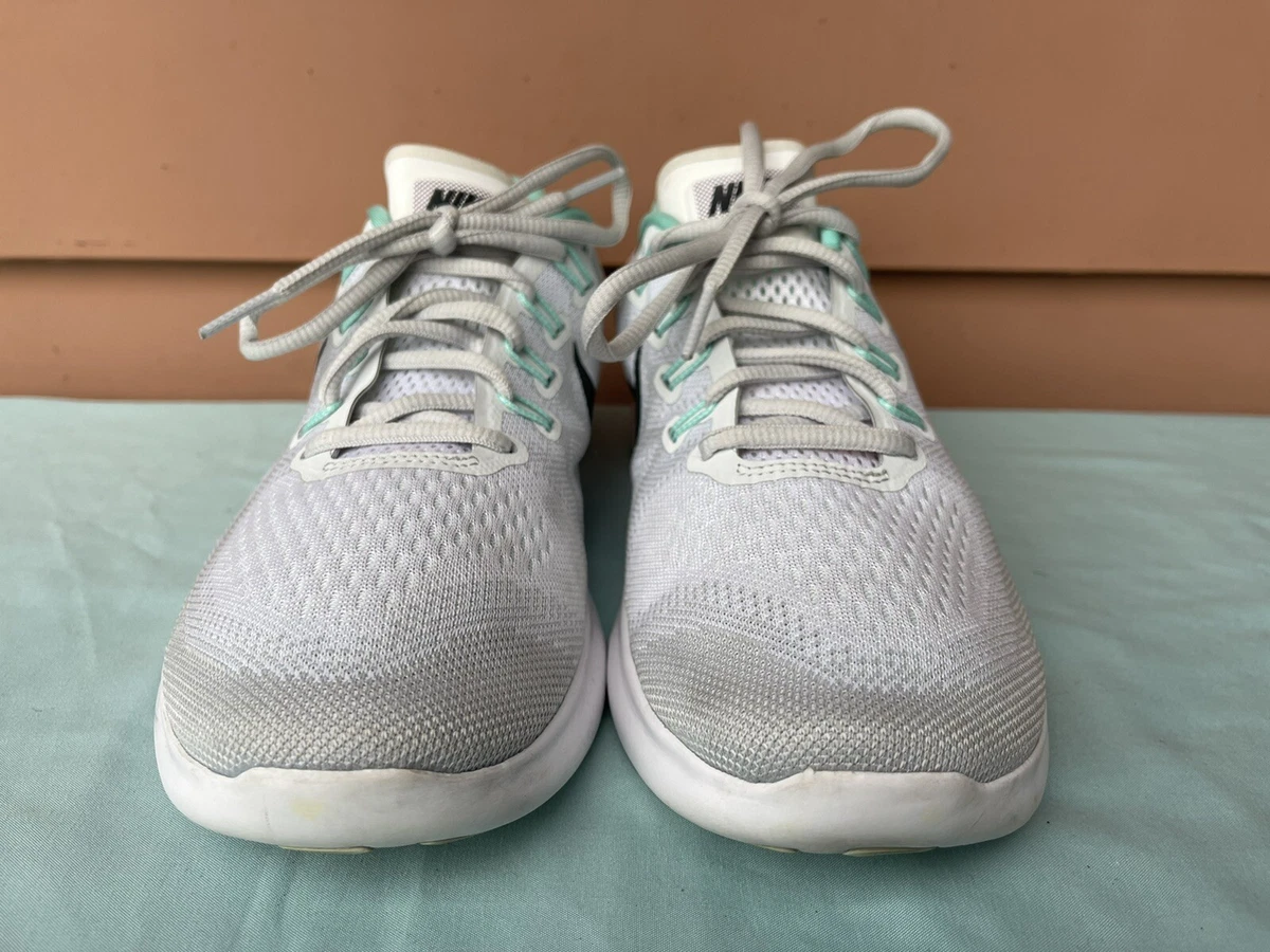 Free rn top 2017 women's ebay