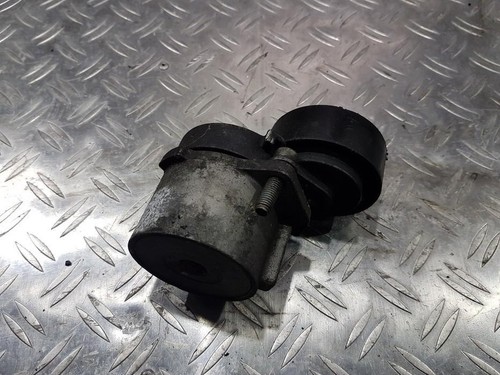 BMW 3-Series 1999 Tensioner Belt (Gates Tensioner Pulley) 11281432 #158874-88