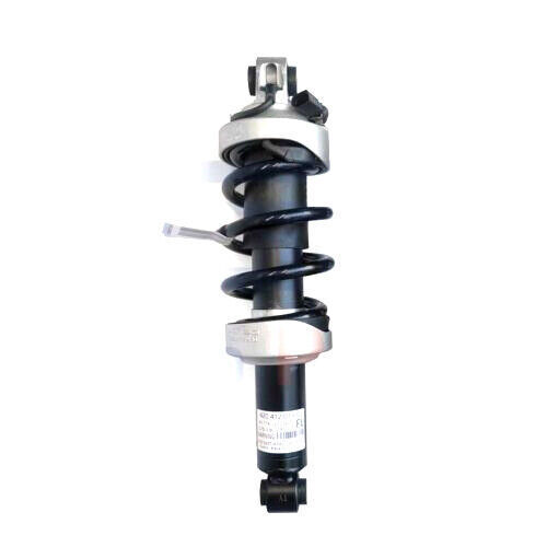 2x For Audi R8 V8 V10 Front Air Suspension Shock Struts Magnetic Ride  2007-2015