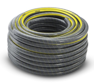 Kärcher Schlauch PrimoFlex  plus 1/2'' 50 m Gartenschlauch Bewässerung