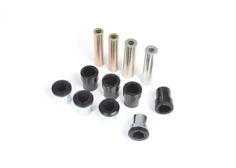 Whiteline Plus 89-97 fits nissan 300ZX/93-97 fits Infiniti