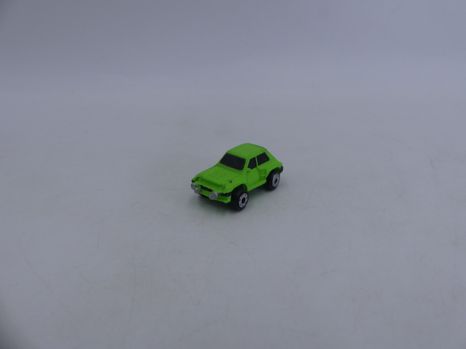 Picture 1 of 6