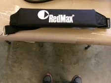 OEM REDMAX HUSQVARNA 511758401 BAND ASSEMBLY