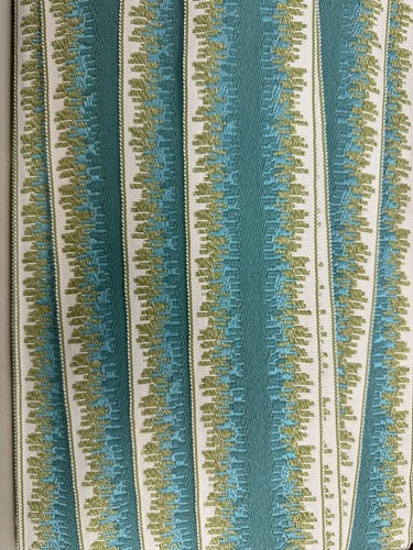 Classical Elements ZN207A/389 Tape Trim - Picture 2 of 4