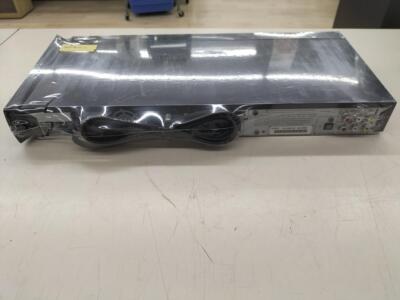 【Used】DBR-Z320 TOSHIBA REGZA ブルーレイレコーダー 楽天市場】東芝 TOSHIBA REGZA レグザブルーレイレコーダー DBR