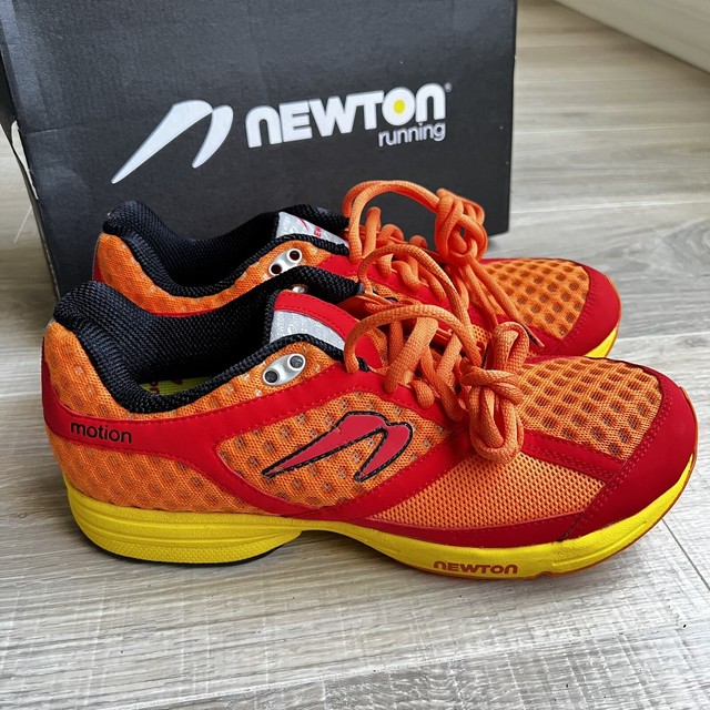 stability trainers mens