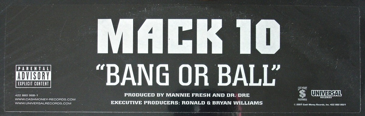 洋楽 G-RAP DUBB MACK & OFFDA TONE - COMIN'... Comin' From The City by Dubb Mack & OffdaTone (CD 2000