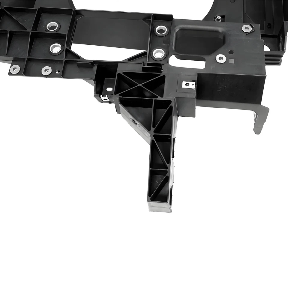 Radiator Core Support Bracket For 2008-2017 Infiniti EX35 EX37 QX50 625011BA0B Foto 4 de 4