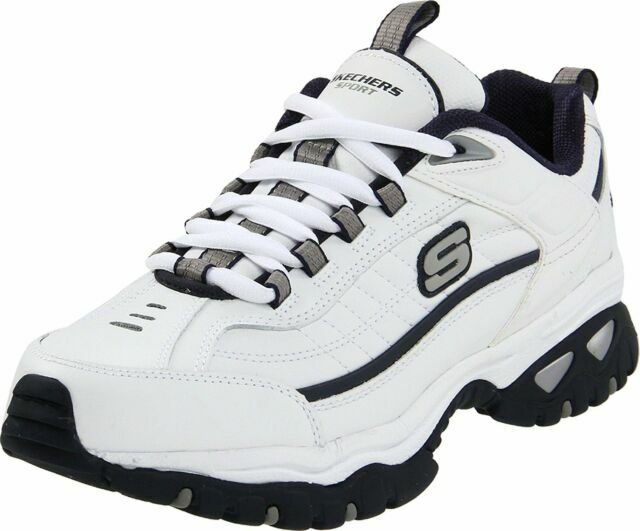 skechers sneakers price